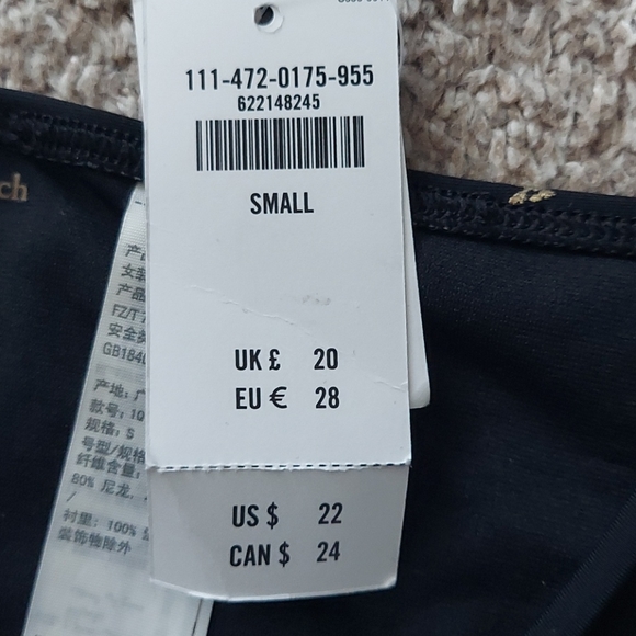 Bikini Bottom - Picture 3 of 6